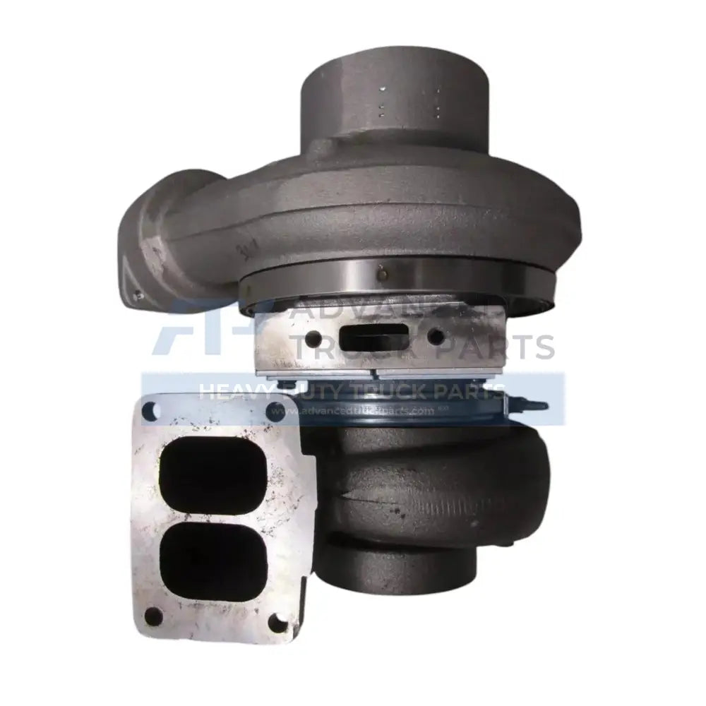 0R6697 Genuine Cat Turbocharger