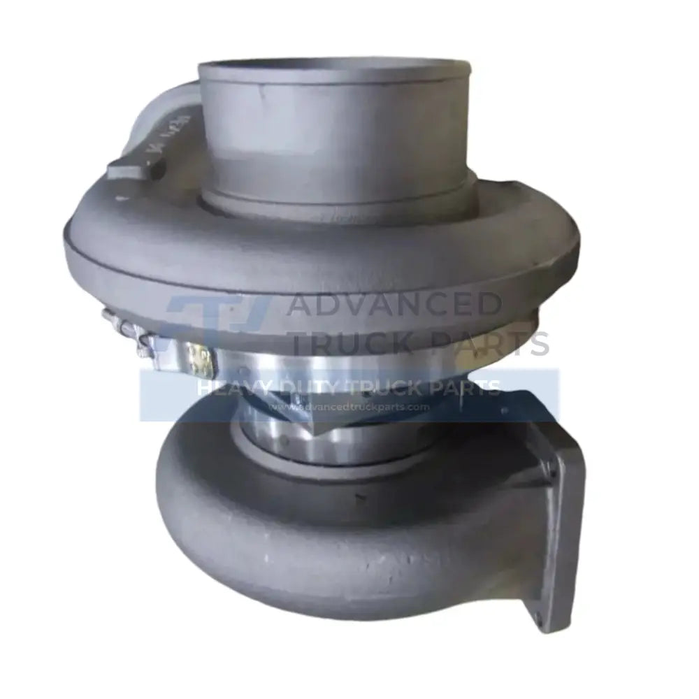 6126820 Genuine Cat Turbocharger
