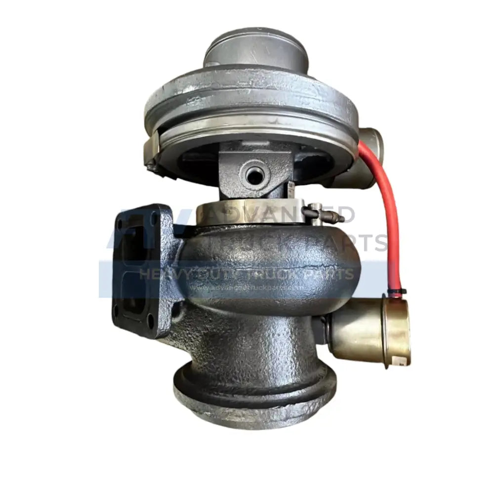 20R0125 Genuine Cat Turbocharger