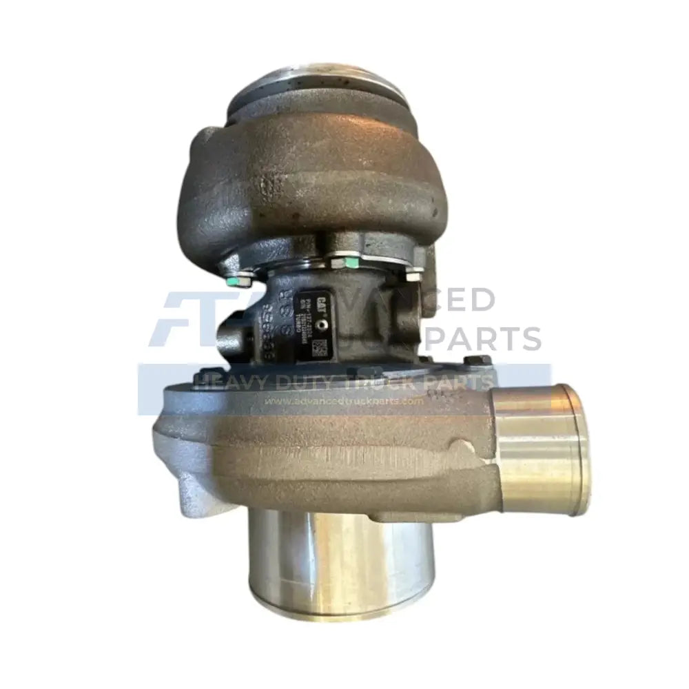 127-2924 Genuine Cat Turbocharger