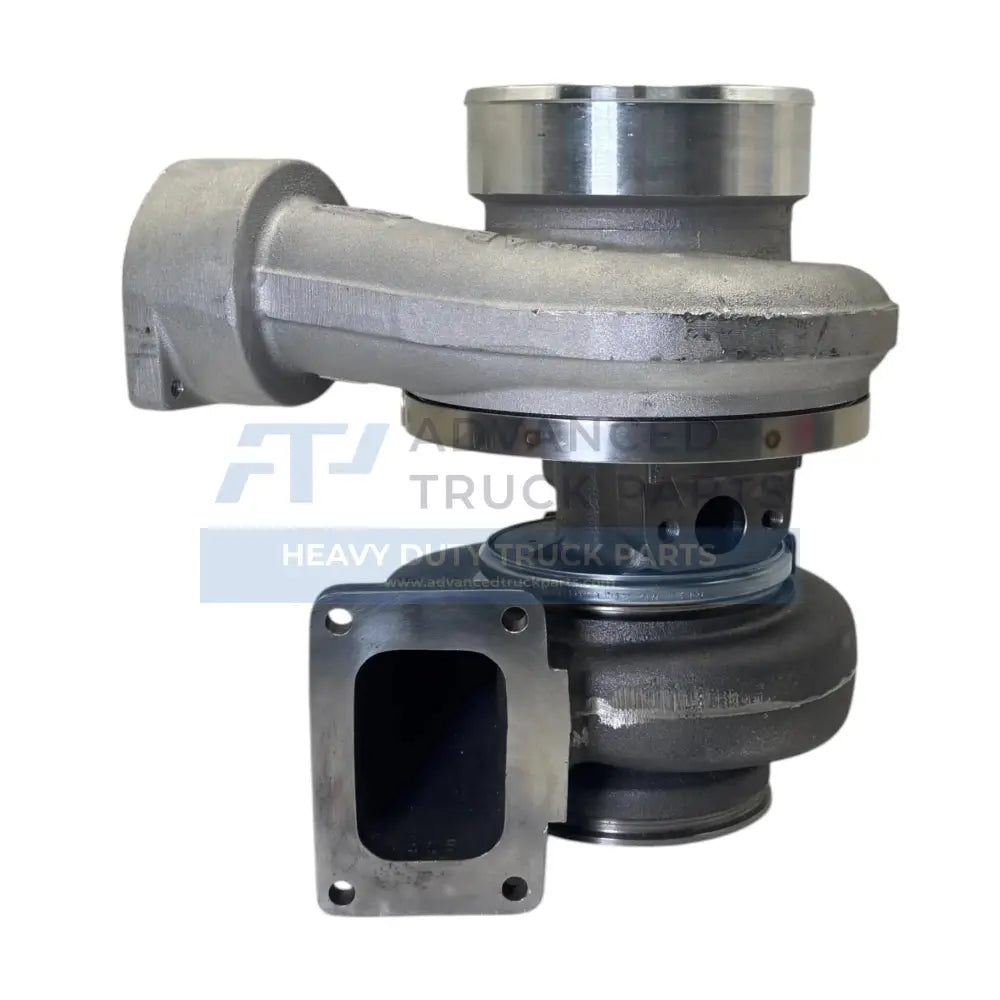 0R6333 Genuine Cat Turbocharger
