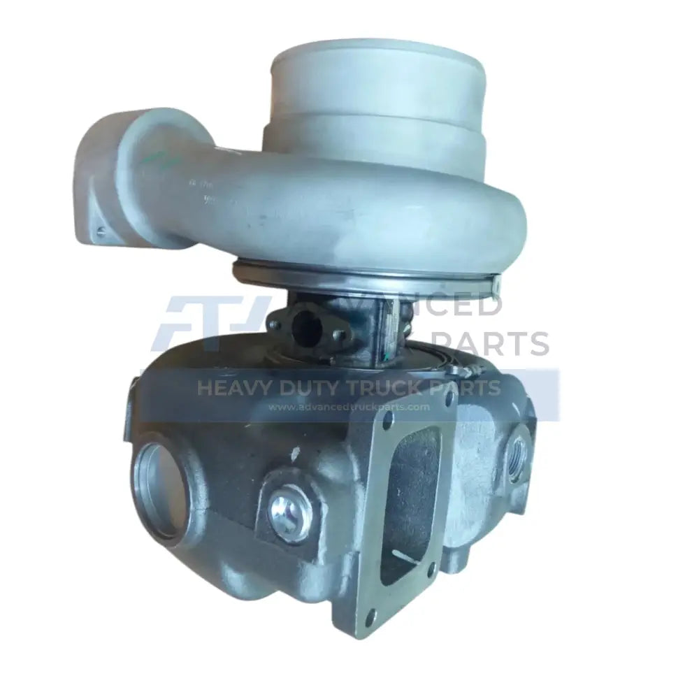 10R8253 Genuine CAT Turbocharger