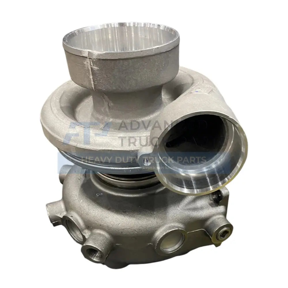 20R4993 Genuine CAT Turbocharger