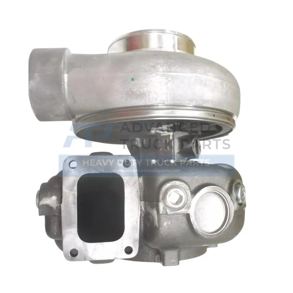 7C-4017 Genuine CAT Turbocharger