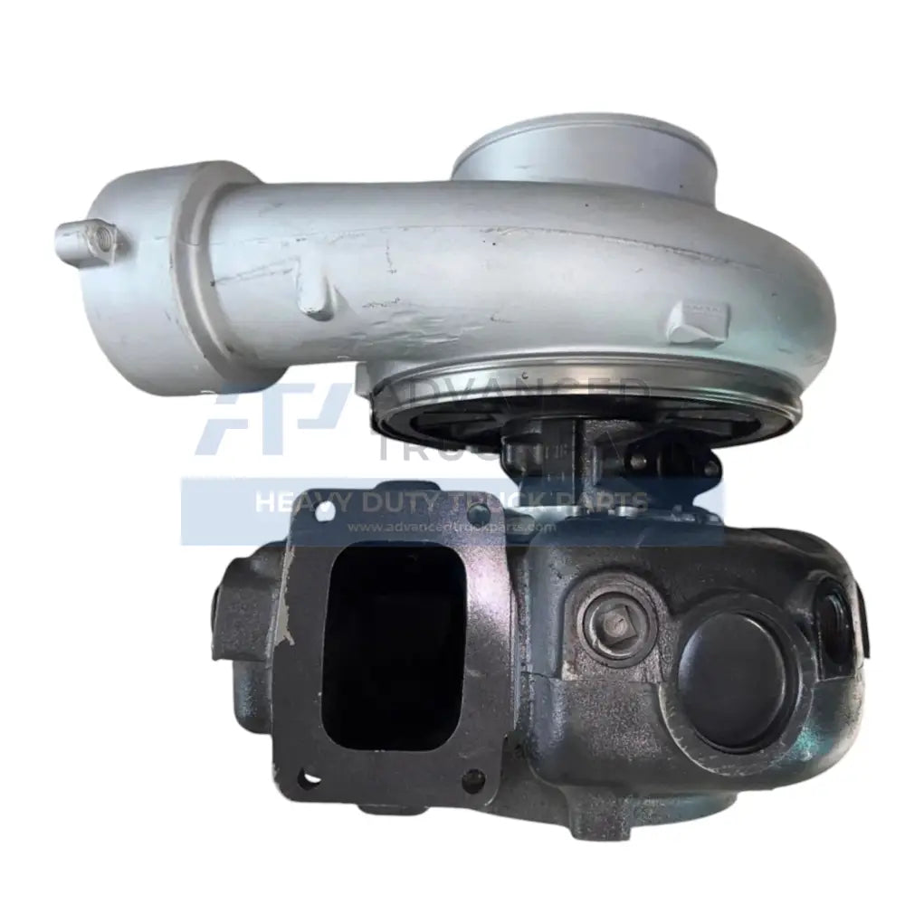 0R7094 Genuine Cat Turbocharger TW8501