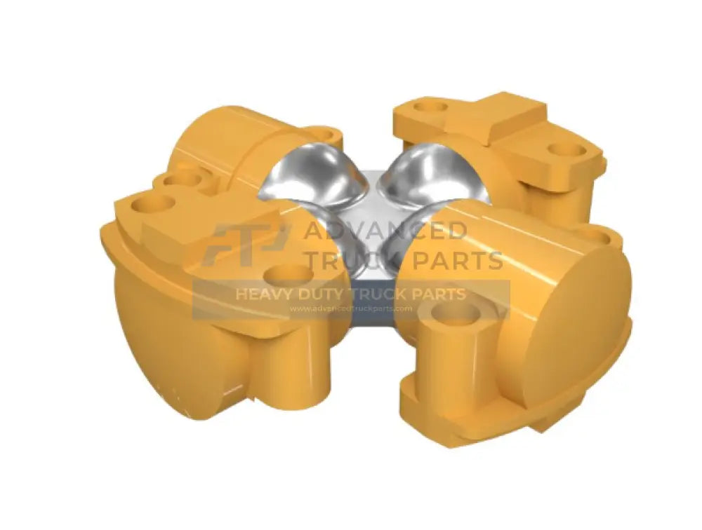 Genuine CAT Universal Joint Assembly - U-Joints