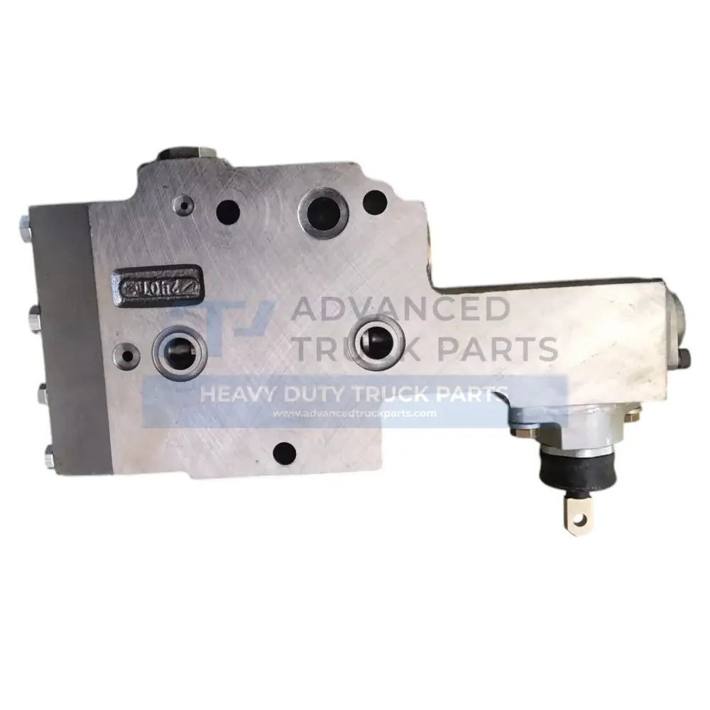 Genuine CAT Valve G - Valves