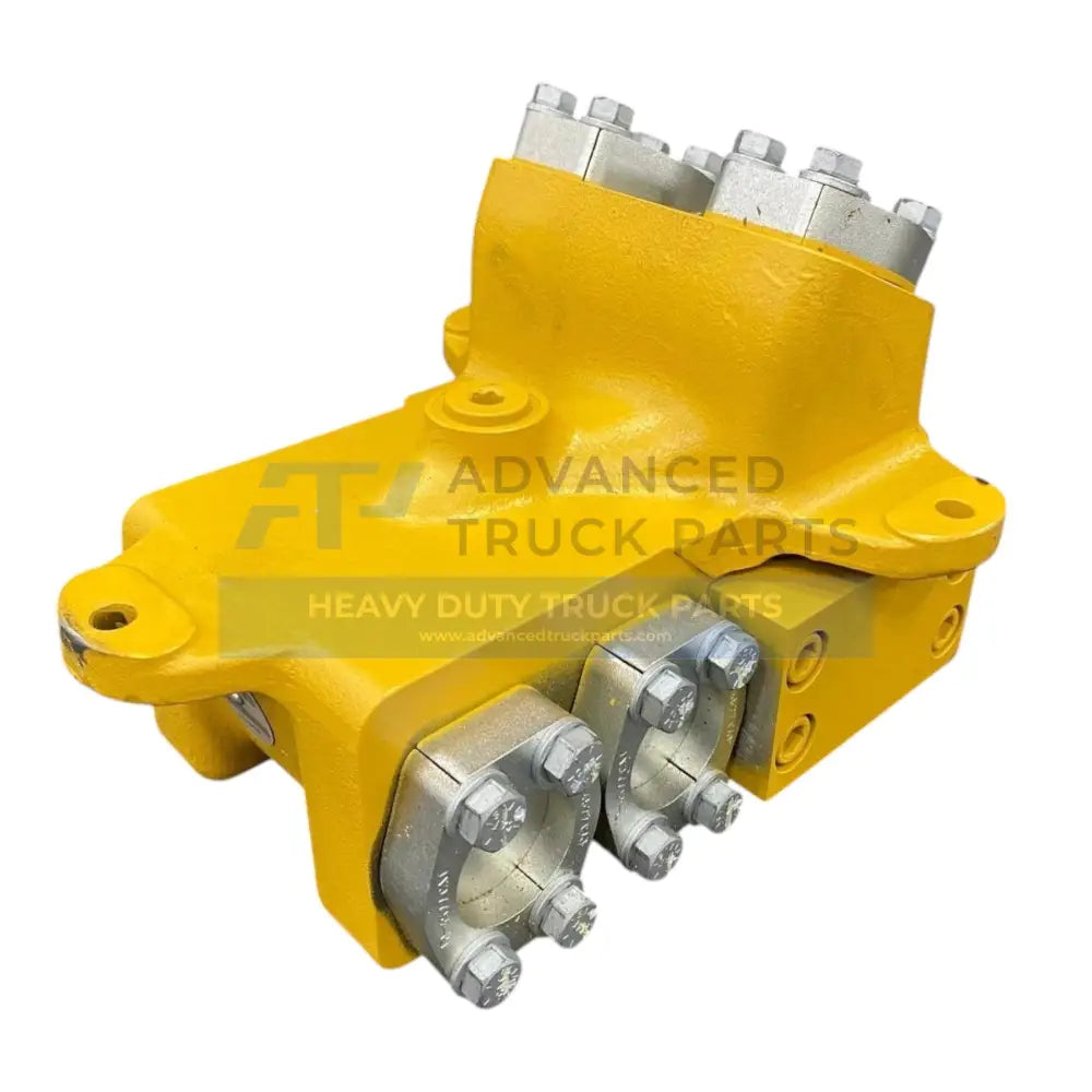 1135429 Genuine CAT Valve GP
