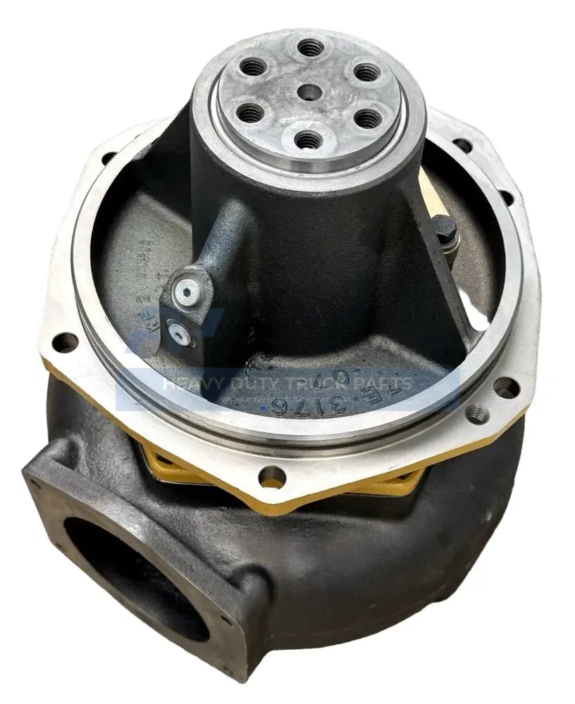 Genuine CAT Water Pump - WATER PUMP