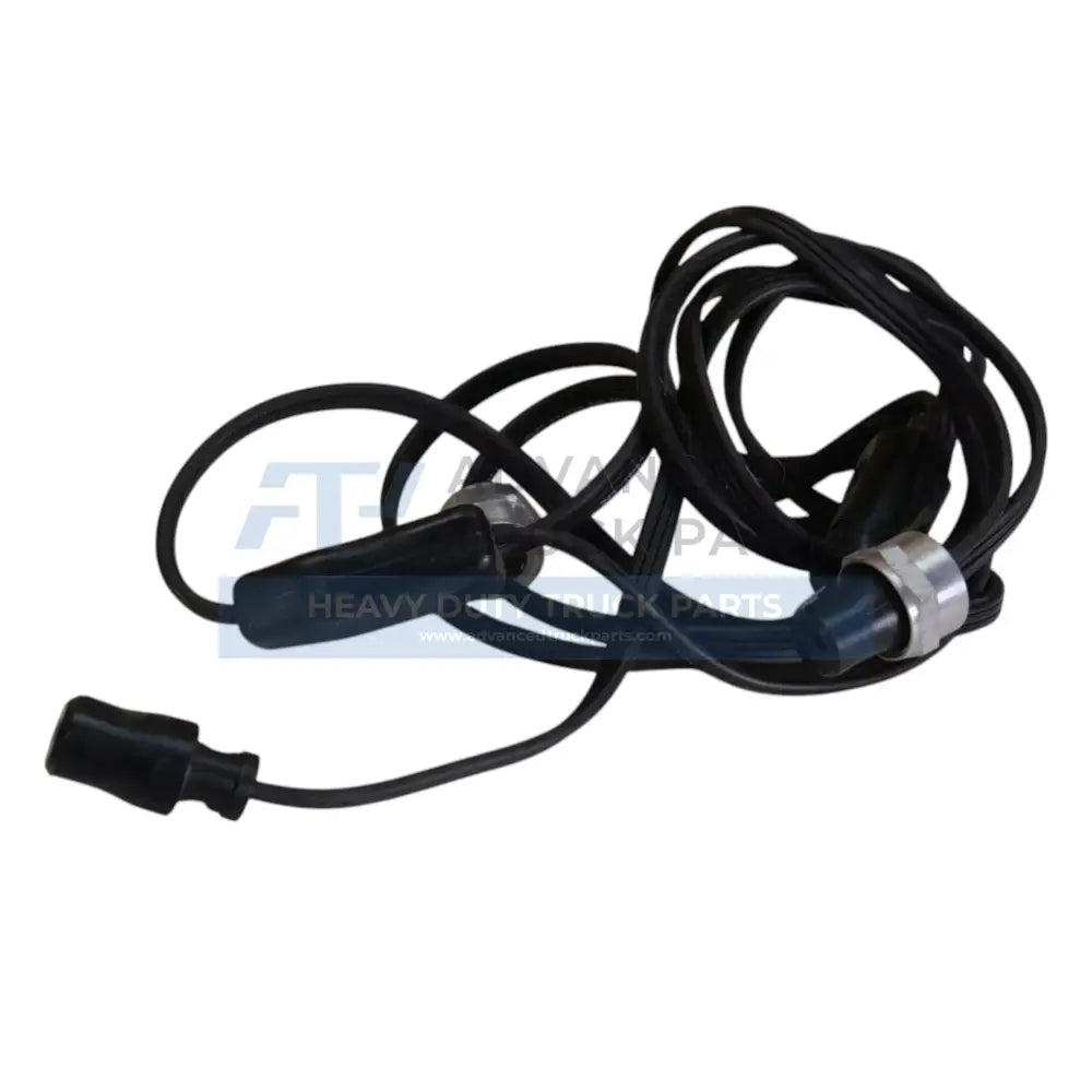 CA9N3830 Genuine Cat Wires Heater Cord