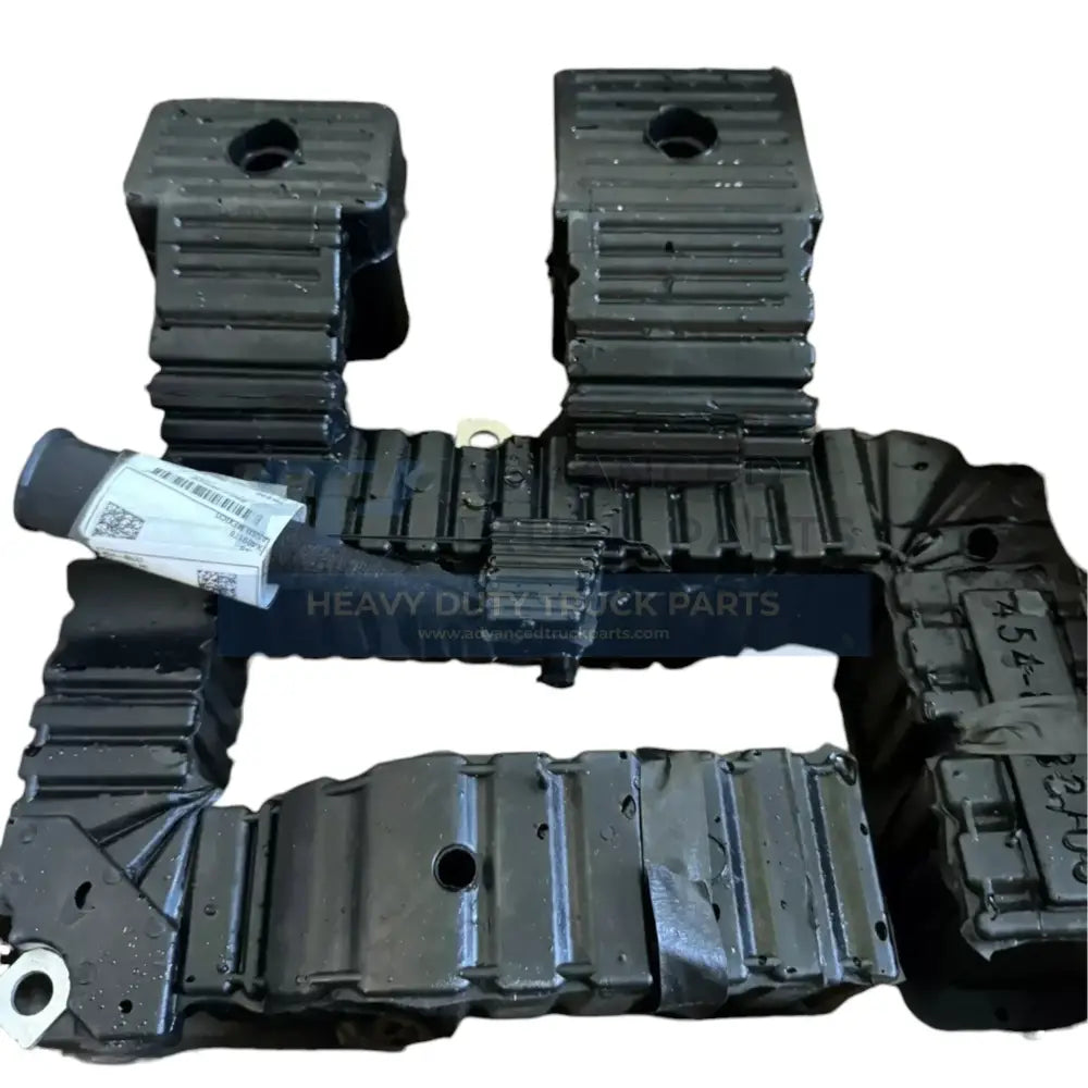 Genuine CAT Wiring Harness - WIRING HARNESS