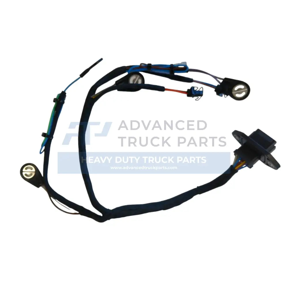 255-4533 Genuine Cat Wiring Harness