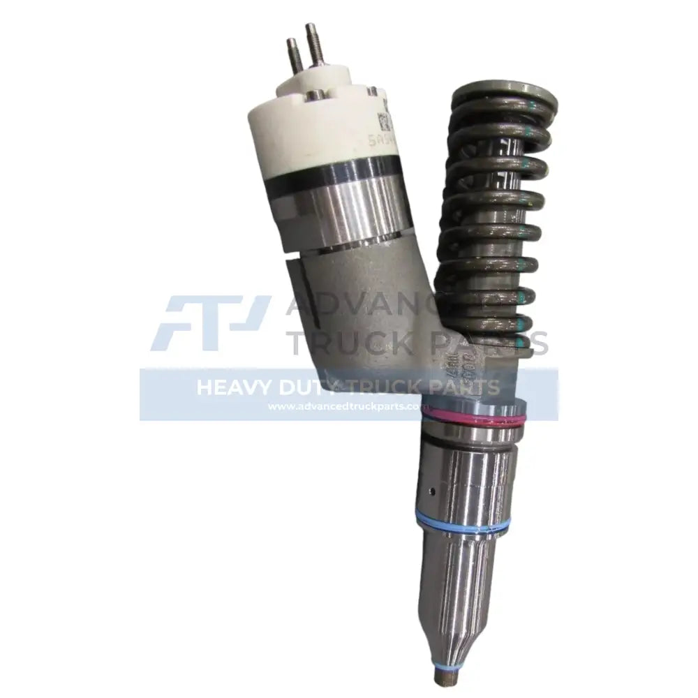 365-8156 Genuine Caterpilar Fuel Injector