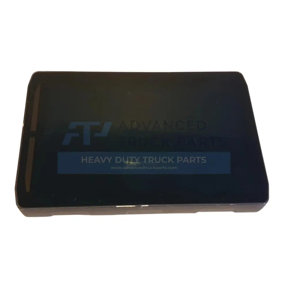 5845632 Genuine Caterpillar 10 inch Touchscreen Display Monitor