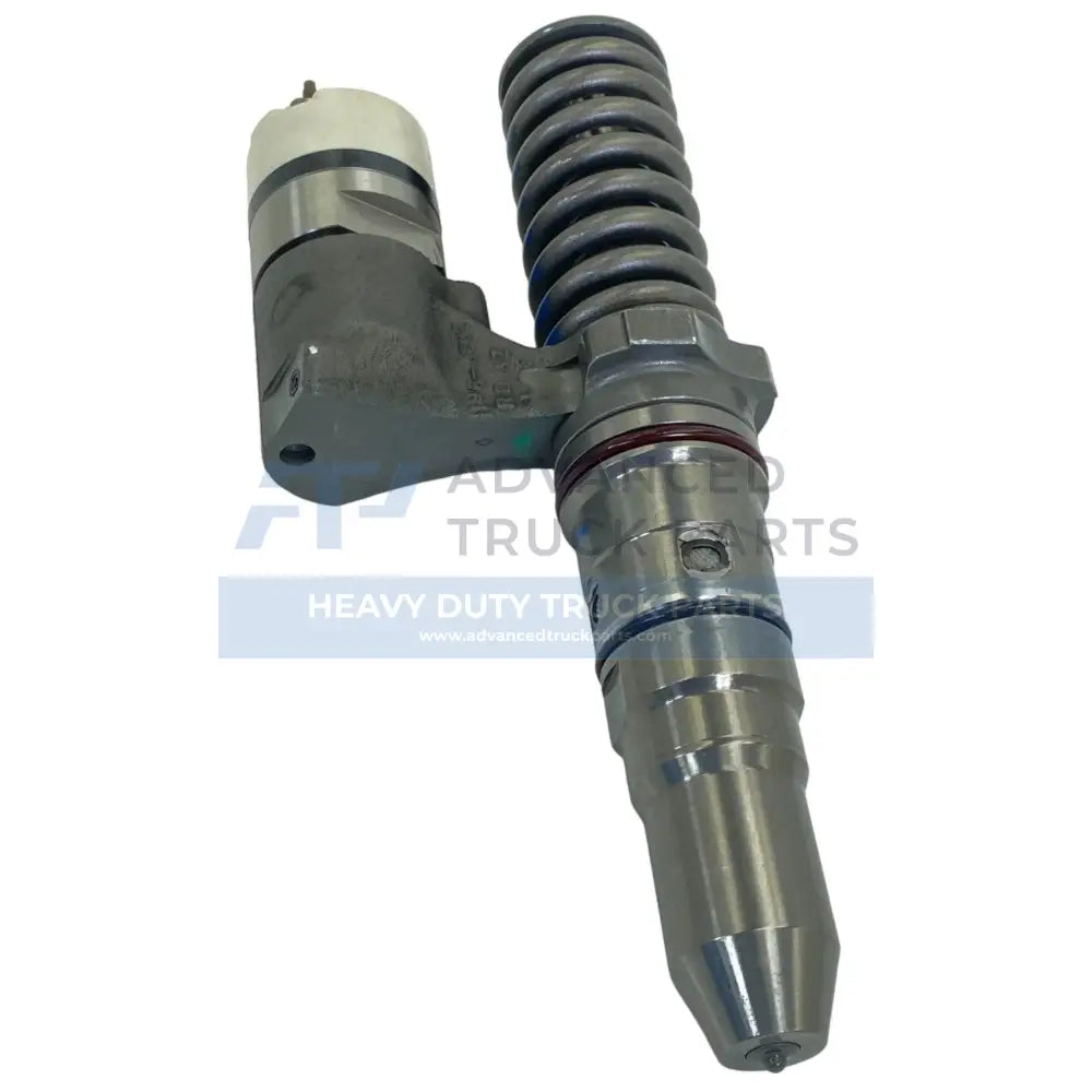 3920225 Genuine Caterpillar Fuel Injector