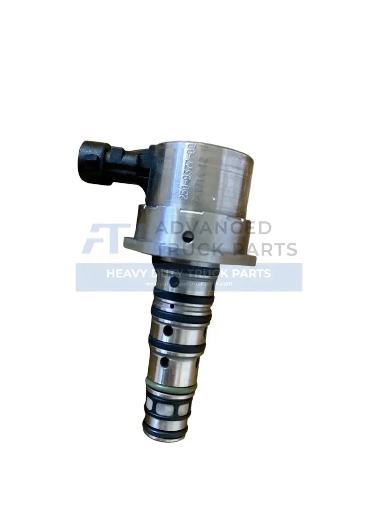 Genuine Caterpillar 4.6mm Long Brake Valve Caterpillar - Brake Valves