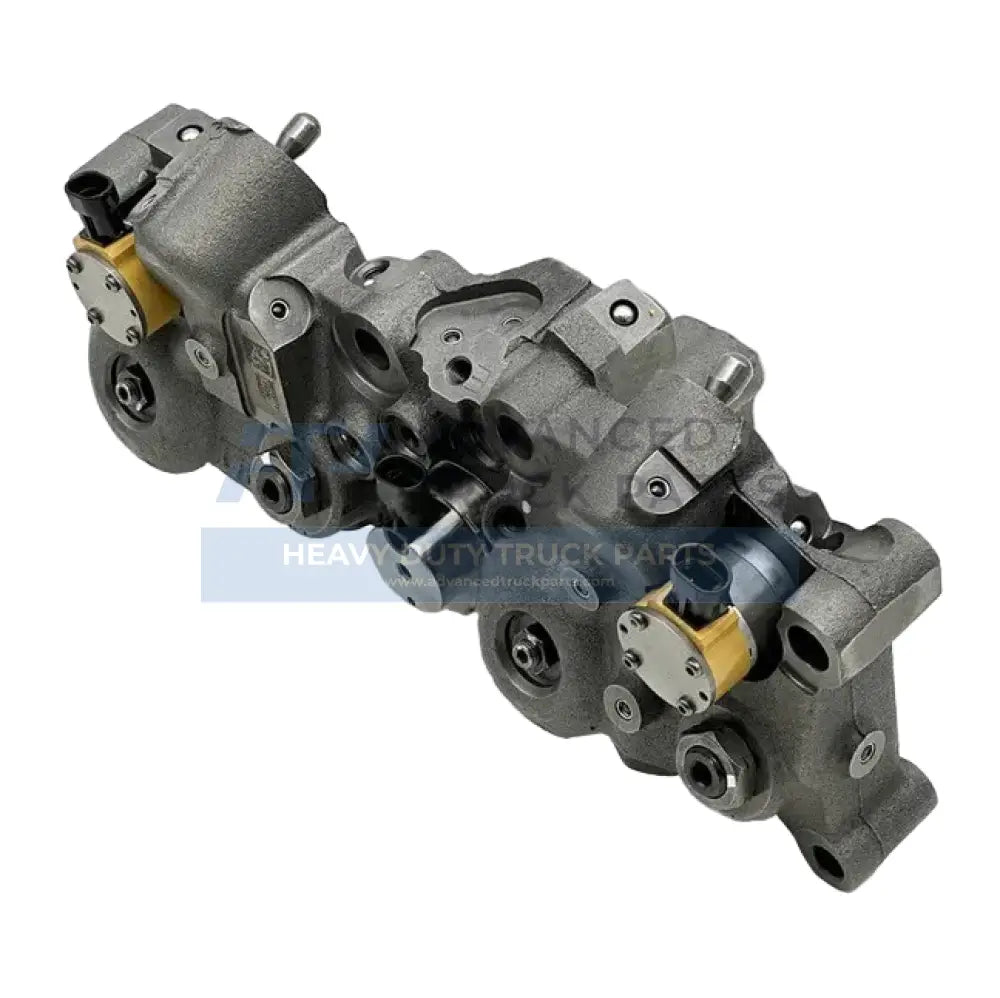 Genuine Caterpillar Actuator Assembly For C18 - Actuators