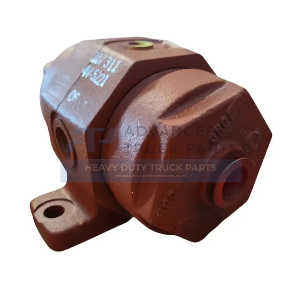 4V5221 Genuine Caterpillar Adjuster G