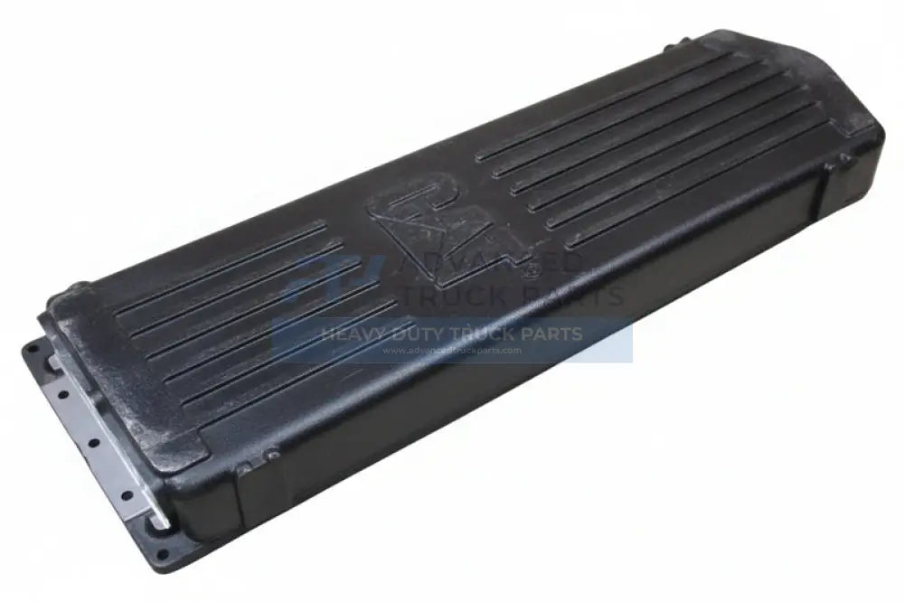 Genuine Caterpillar Aftercooler Cover - Aftercoolers