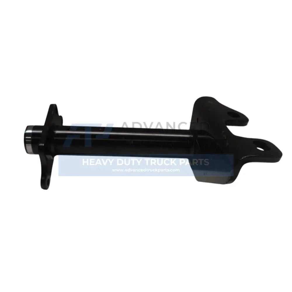Genuine Caterpillar Genuine Air Brake Chamber - Brake Chambers