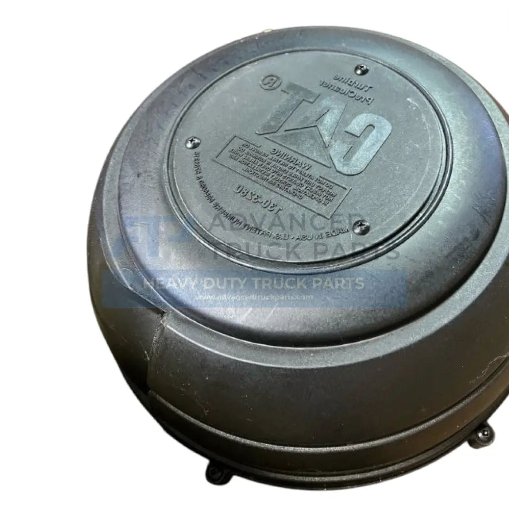 Genuine Caterpillar AIR CLEANER - Air Cleaners