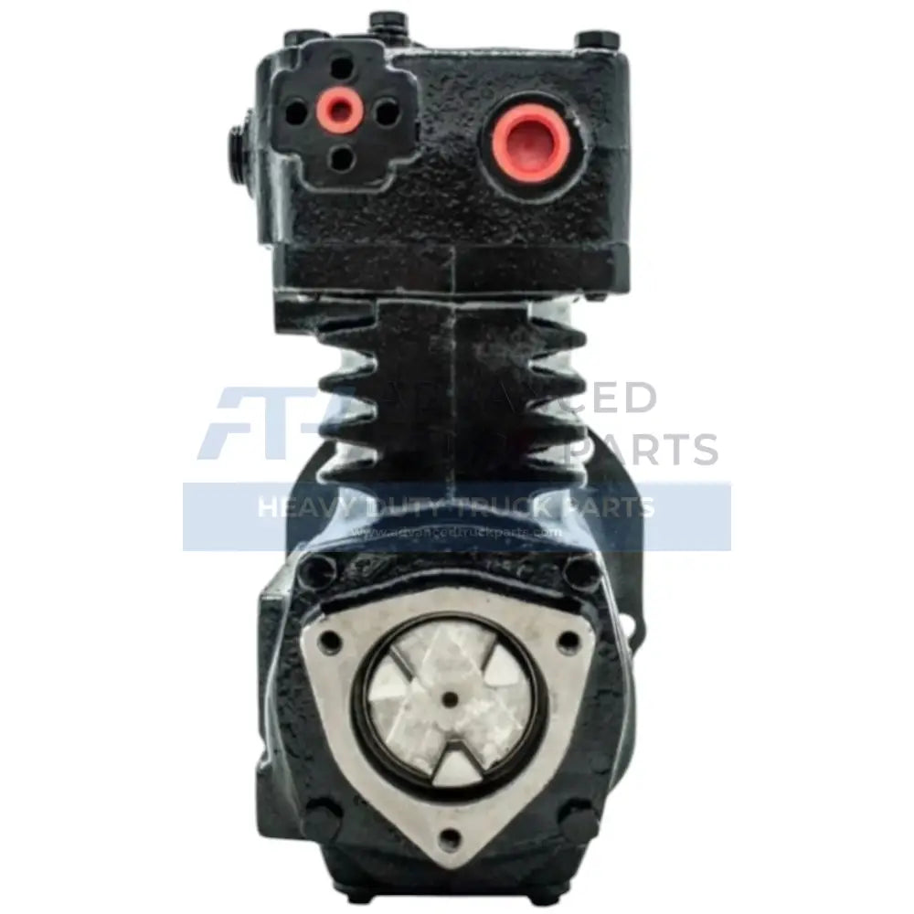 CA0R4740 Genuine Caterpillar Air Compressor