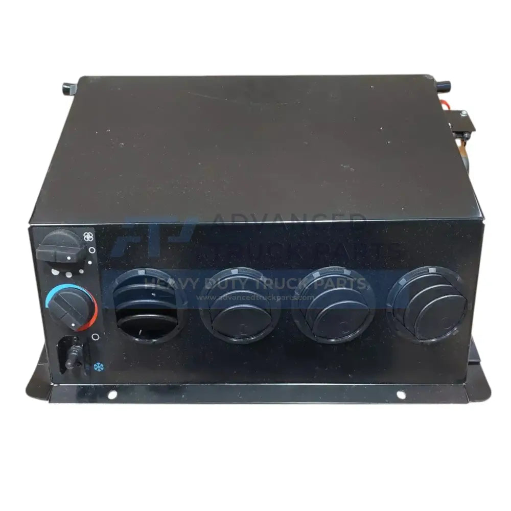 Genuine Caterpillar Air Conditioner - HVAC Units