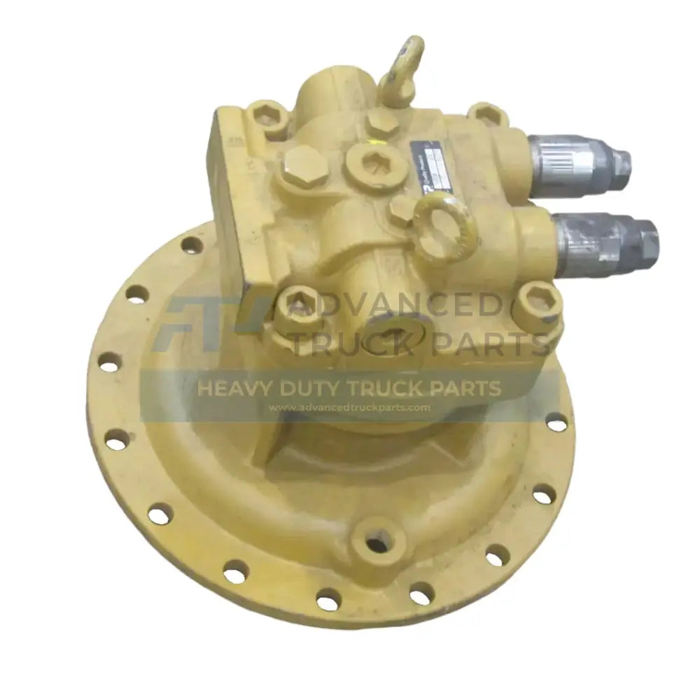 334-9976 Genuine Caterpillar Axial Piston Motor