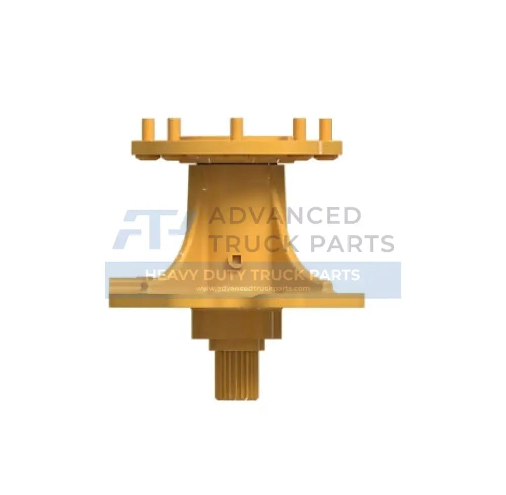Genuine Caterpillar Axle Spindle-Housing - Axles