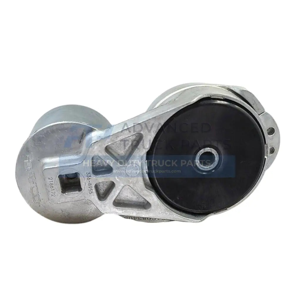 Genuine Caterpillar Belt Tensioner - Belt Tensioners