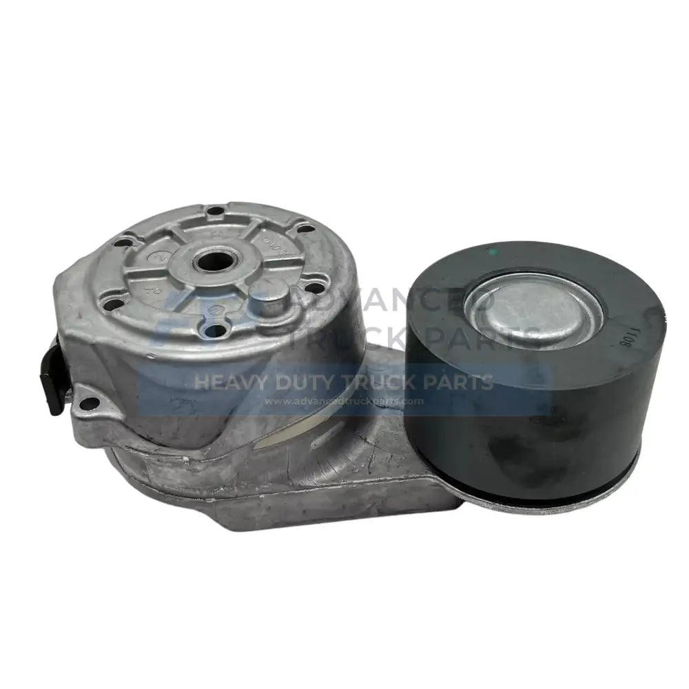 3477963 Genuine Caterpillar Belt Tensioner