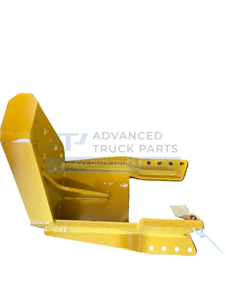 Genuine Caterpillar Bracket Assembly - Brackets