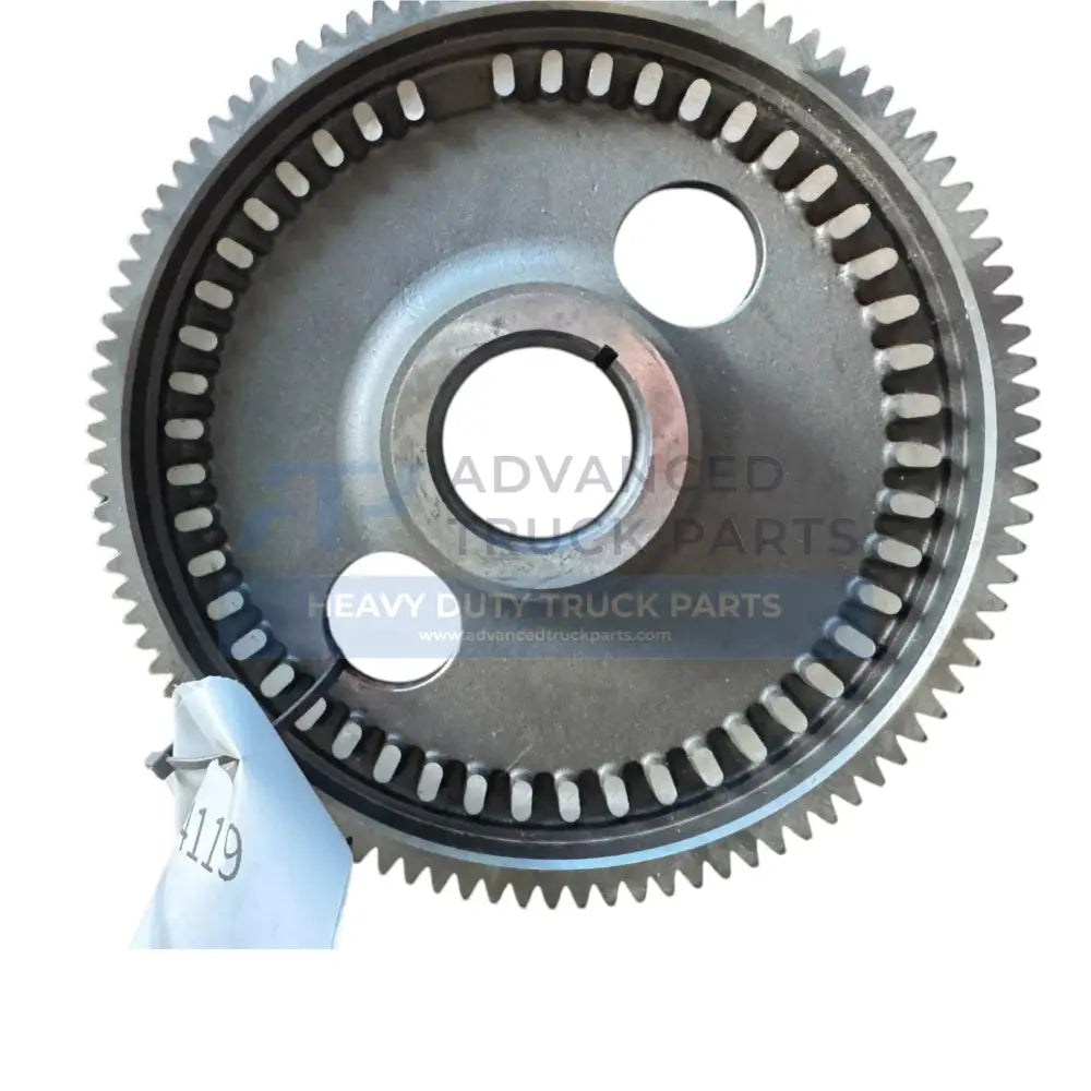 224-3247 Genuine Caterpillar Camshaft Gear
