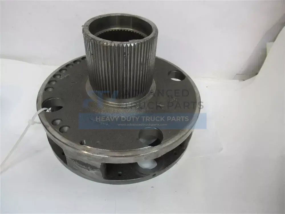 3P-2415 Genuine Caterpillar Carrier Planet