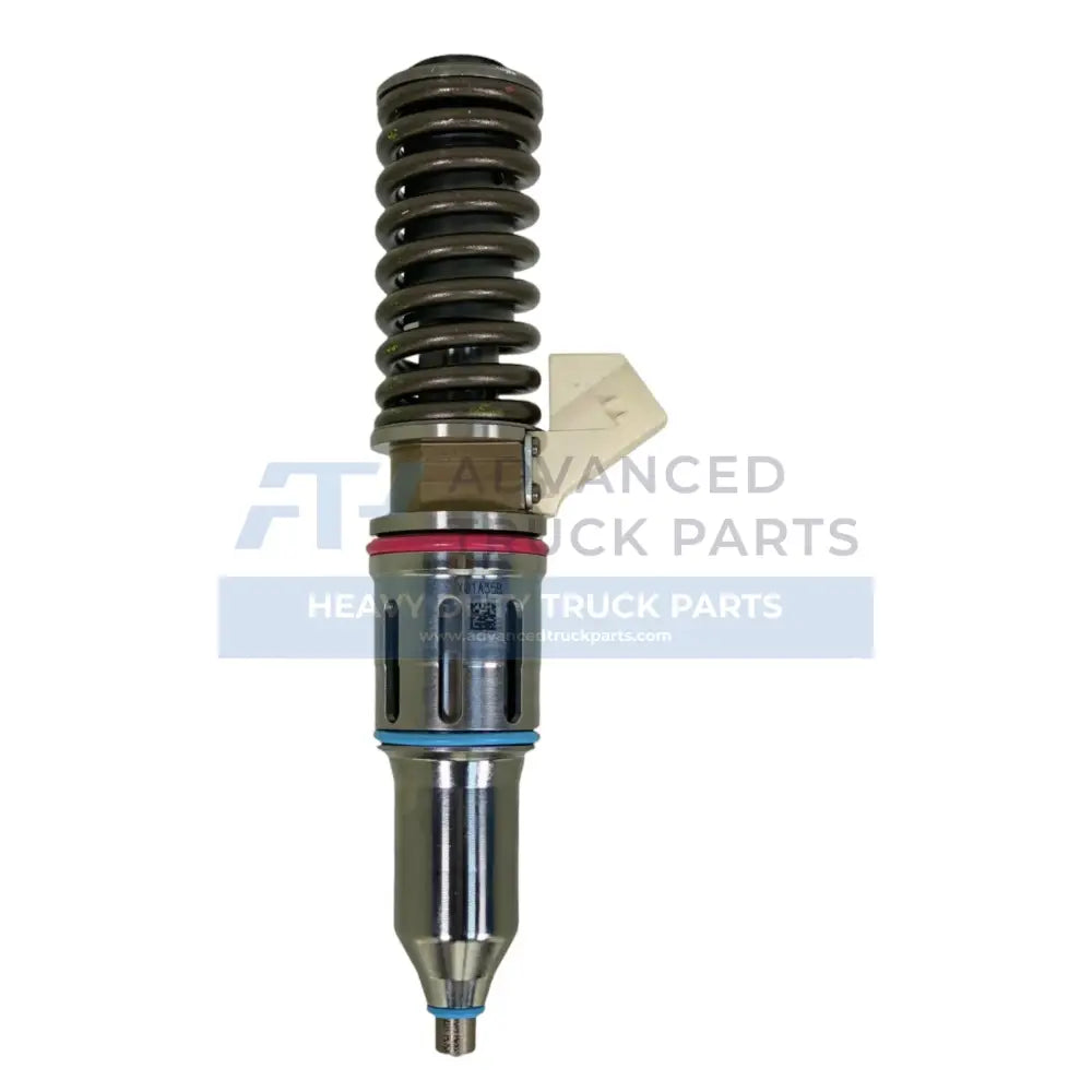 20R1308 Genuine Caterpillar Cat Fuel Injector