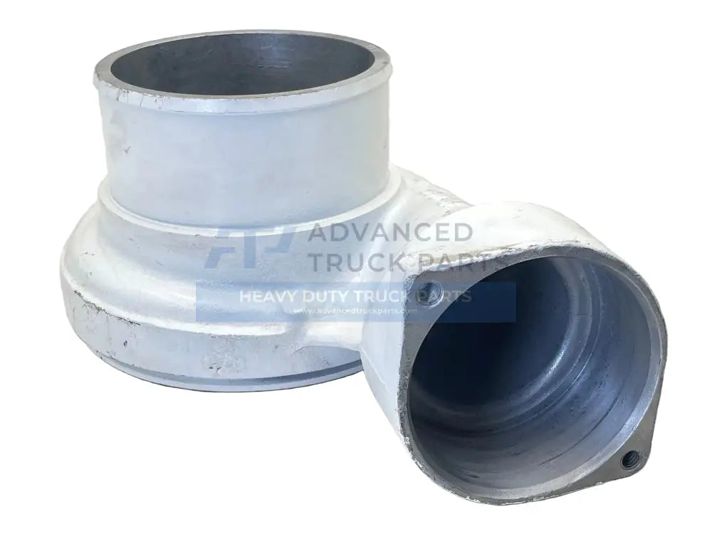 Genuine Caterpillar Compressor Housing 204-1256