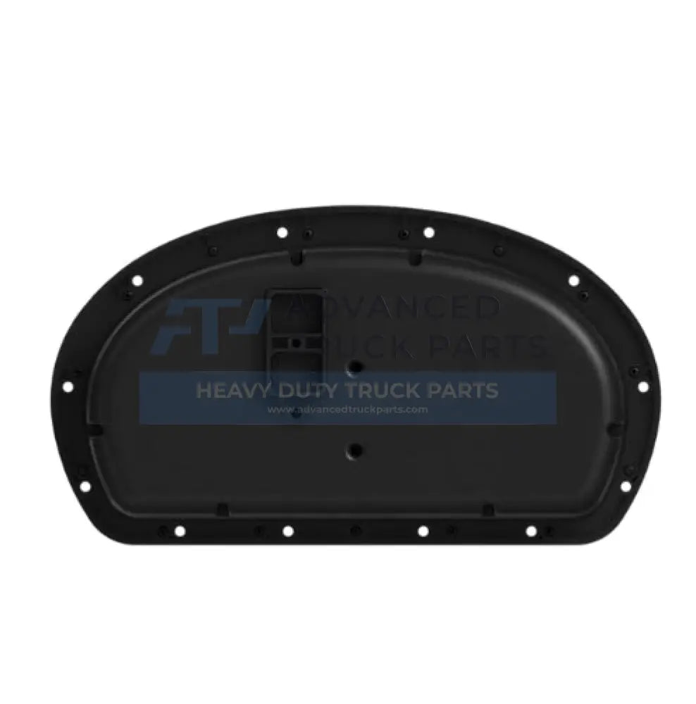 Genuine Caterpillar Control GP - Controls