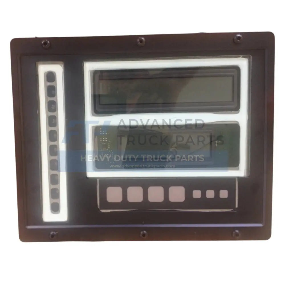 1441623 Genuine Caterpillar Control GP Display