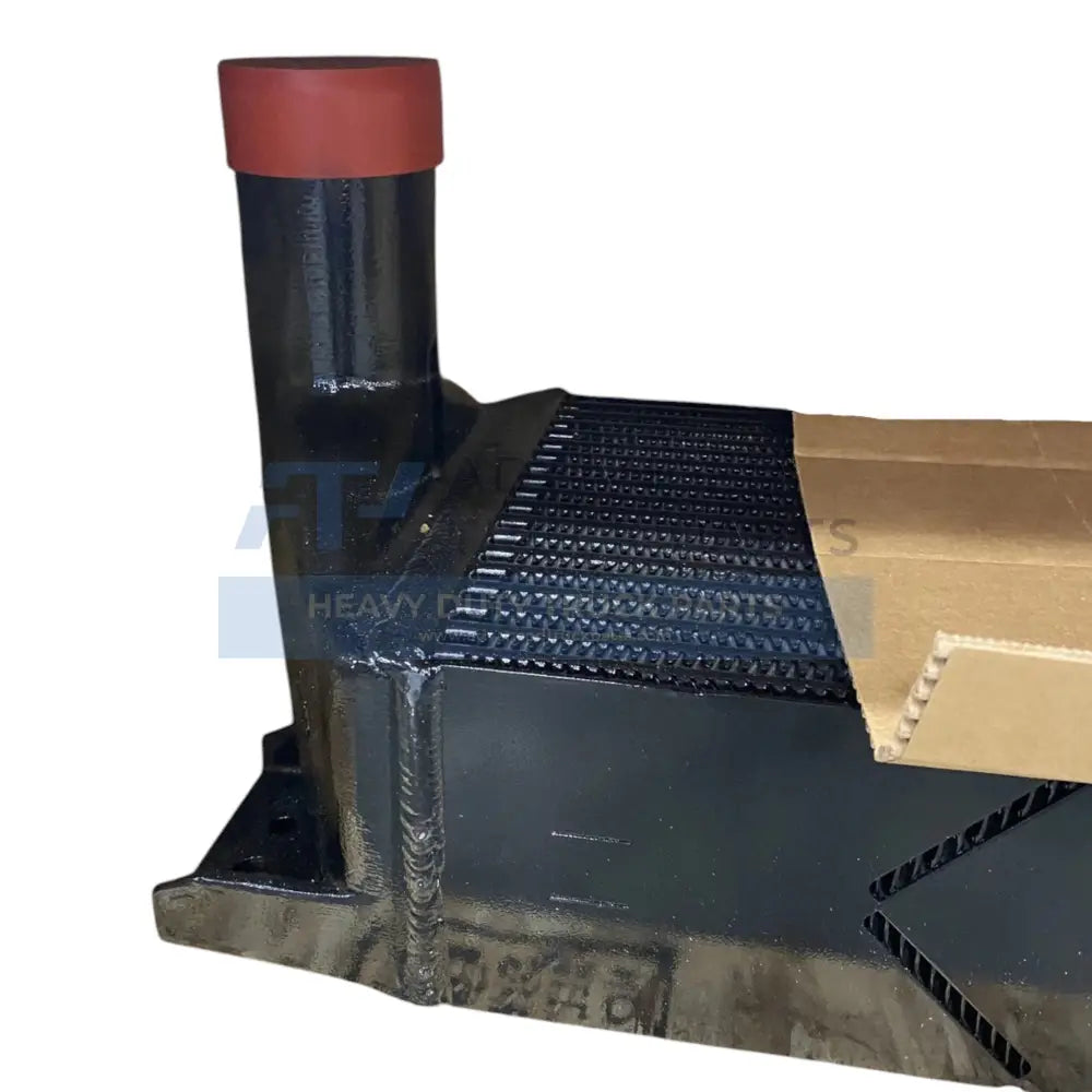 3248952 Genuine Caterpillar Core AS-AFTC