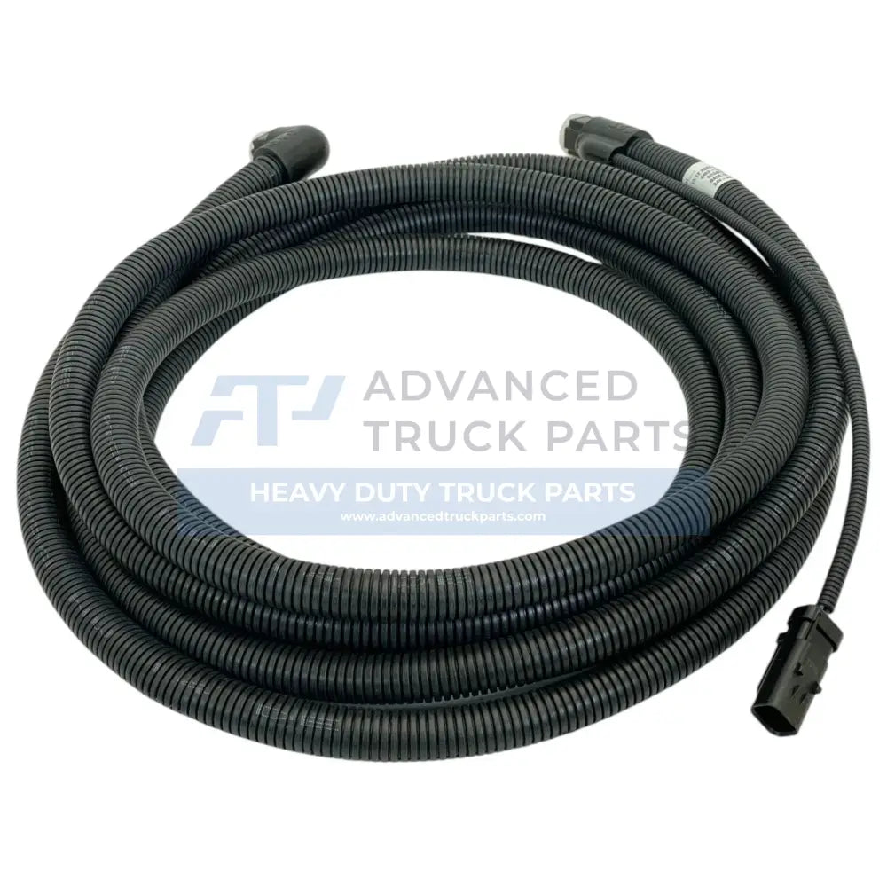 5781112 Genuine Caterpillar DEF Fluid Hose Assembly