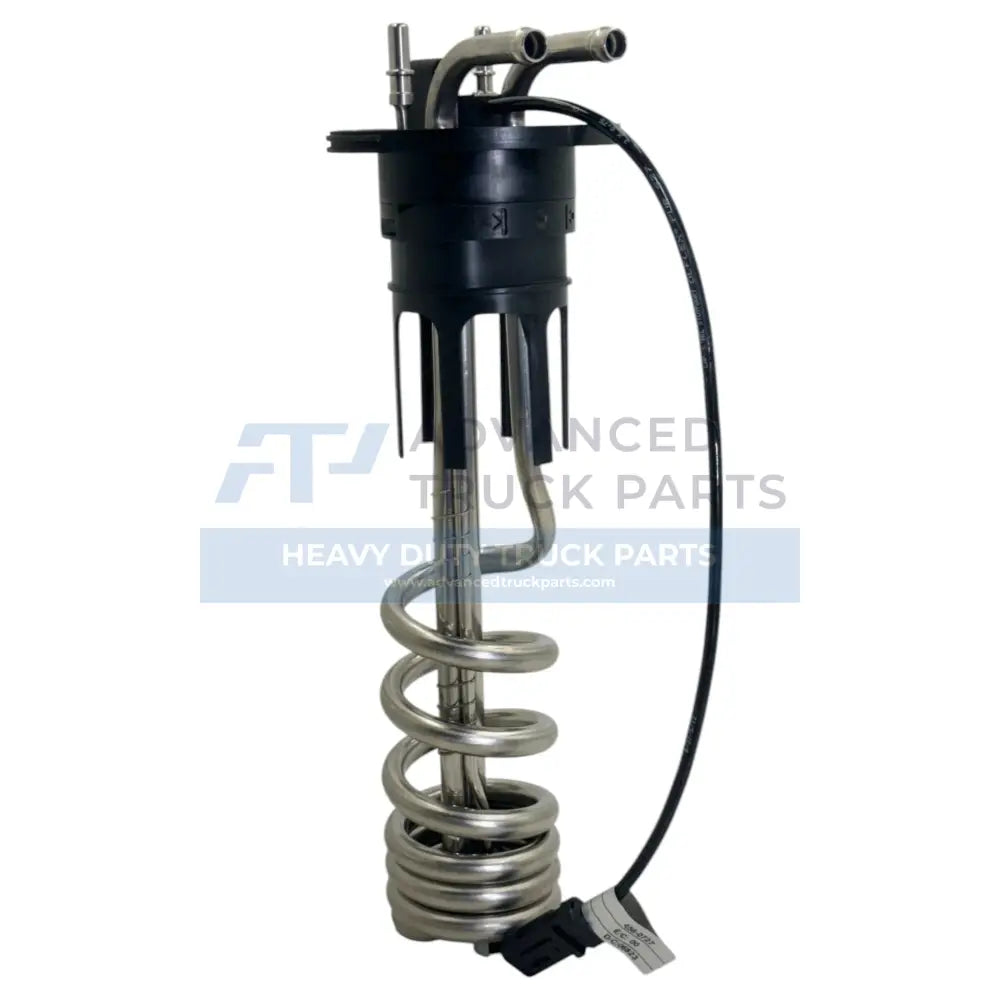 4560727 Genuine Caterpillar DEF Module Manifold