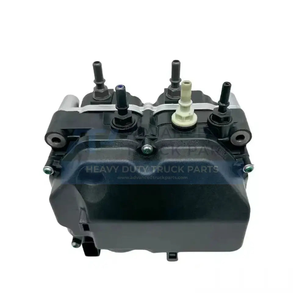 Genuine Caterpillar Diesel Exhaust Fluid Pump - Pumps