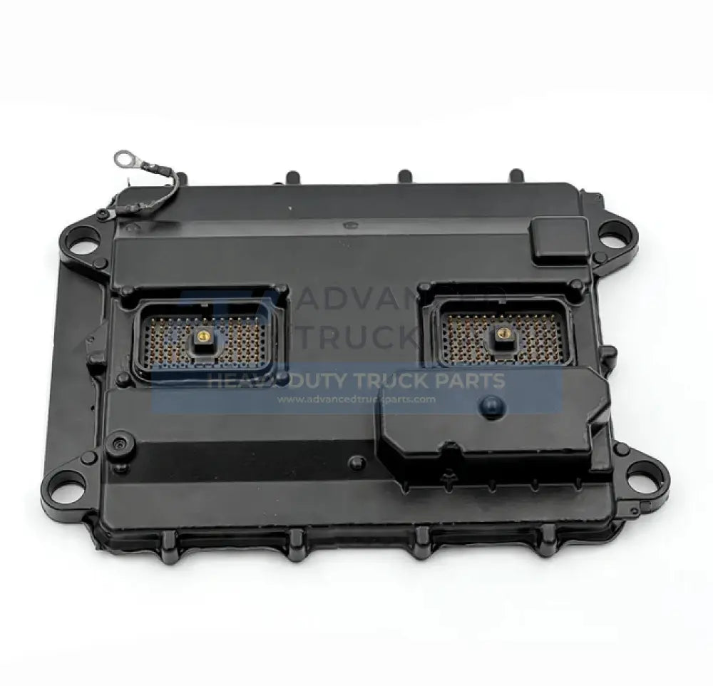 Genuine Caterpillar ECM Control GP - Engine Control Modules