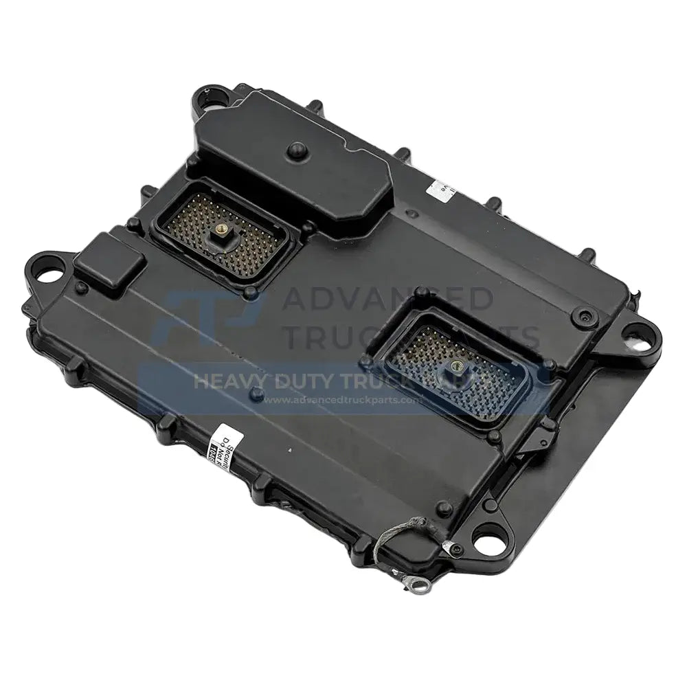 Genuine Caterpillar ECM Control GP - Engine Control Modules