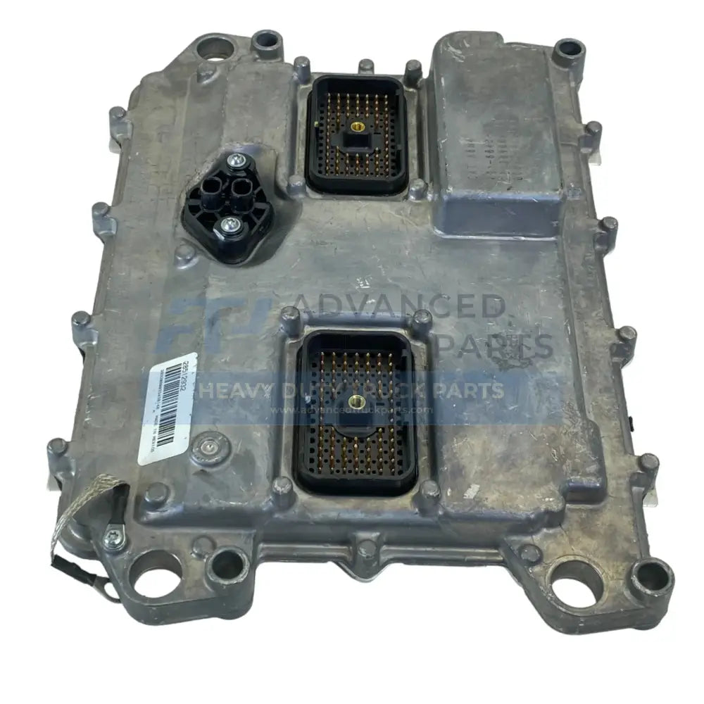20R9682 Genuine Caterpillar ECM Electronic Control Module