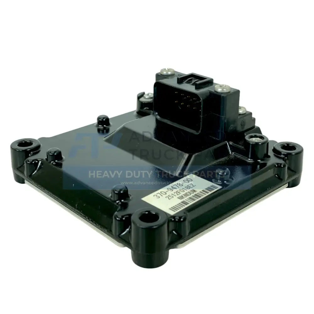 20R1767 Genuine Caterpillar ECM Electronic Control Module