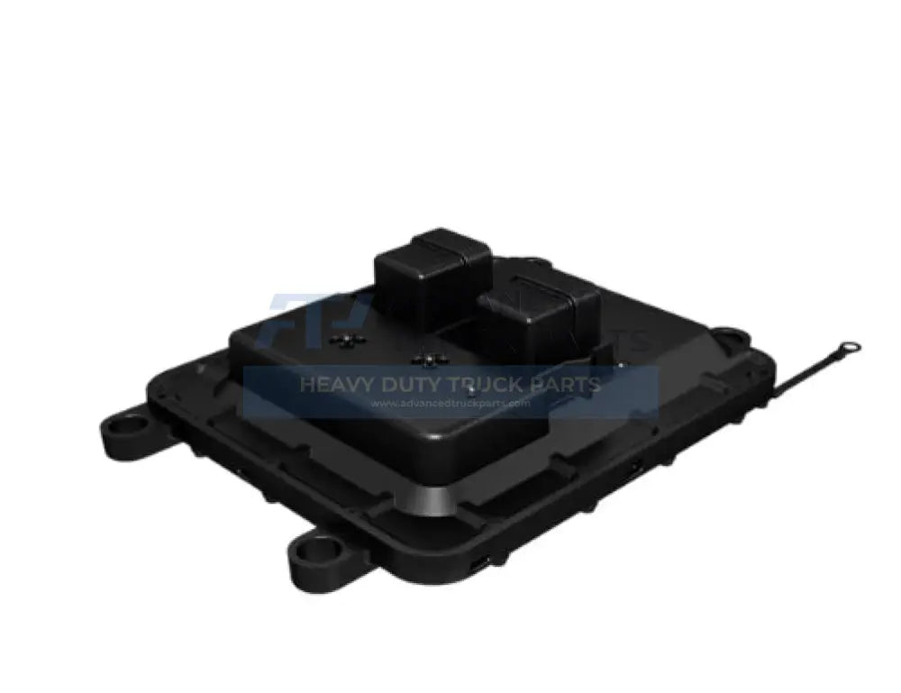 Genuine Caterpillar EMC Controller GP - Controls