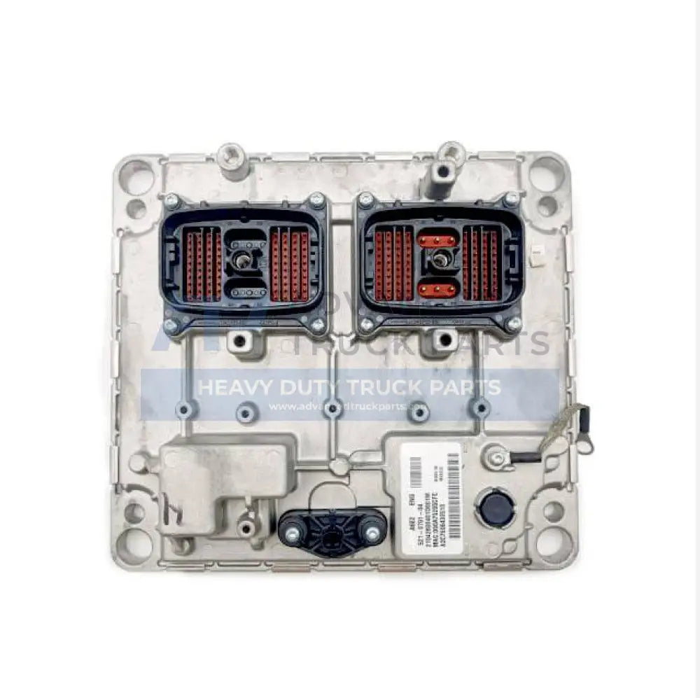 Genuine Caterpillar Engine Control Module ECM A6E2 - Engine Control Modules