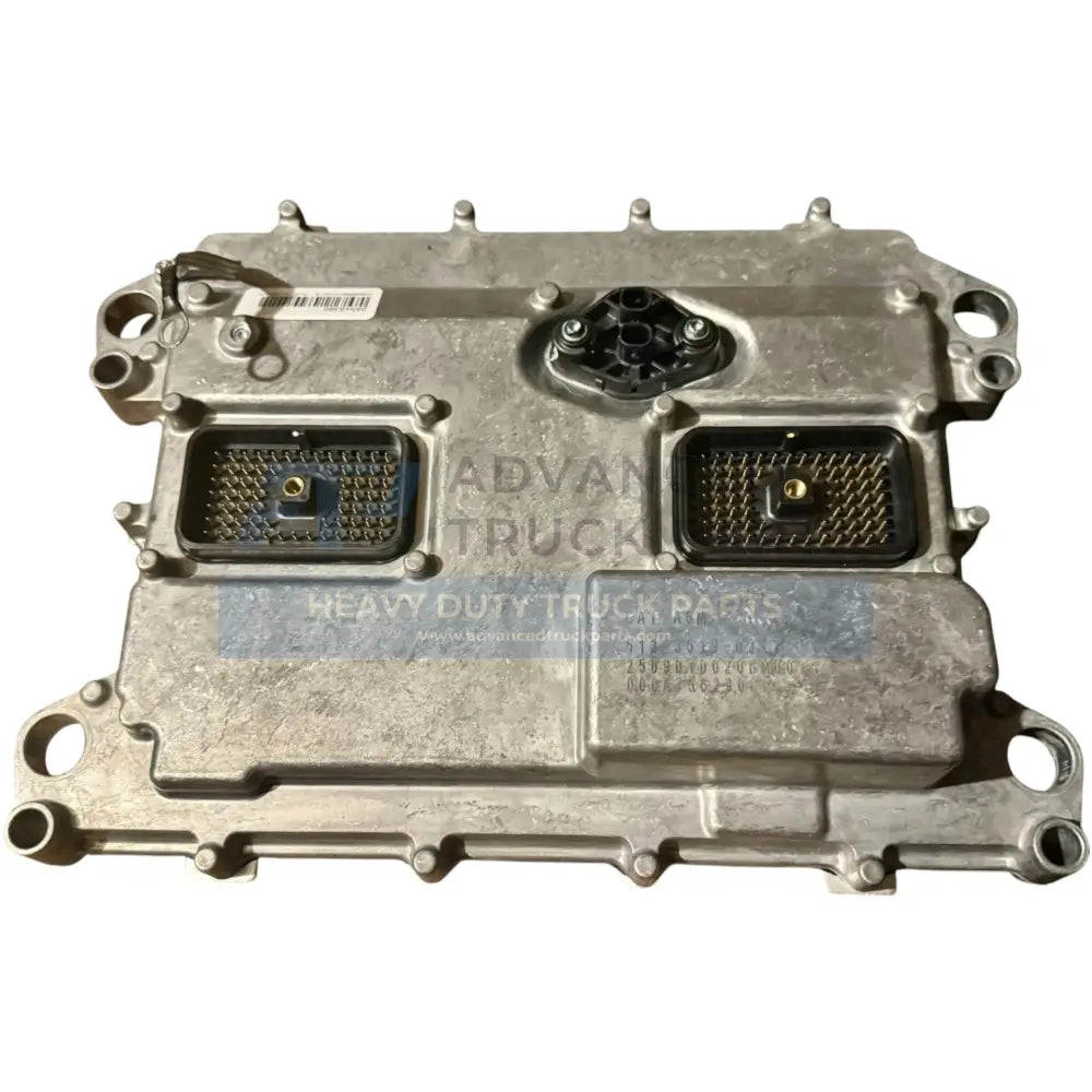 513-3519 Genuine Caterpillar Engine Control Module
