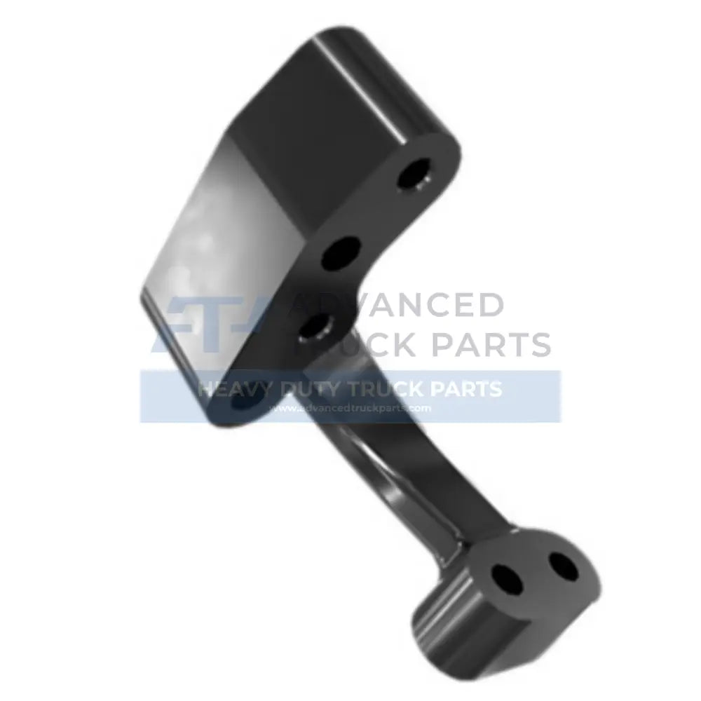 Genuine Caterpillar Exhaust Combustion Support Bracket - Brackets